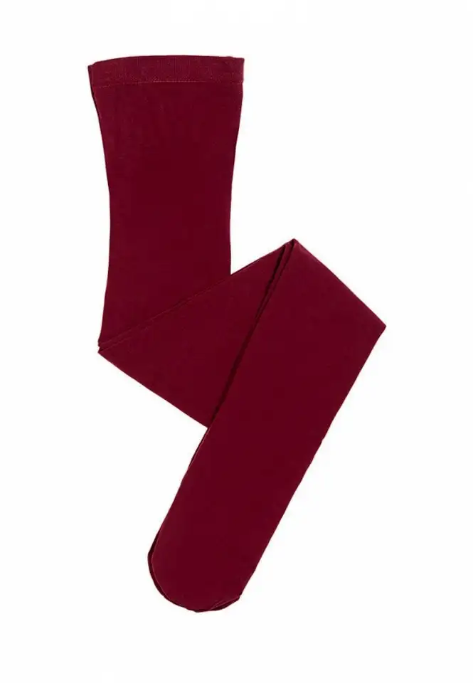 Колготки yula, фотография 2