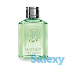 Туалетная Вода «Кедр & Лайм», фотография 1