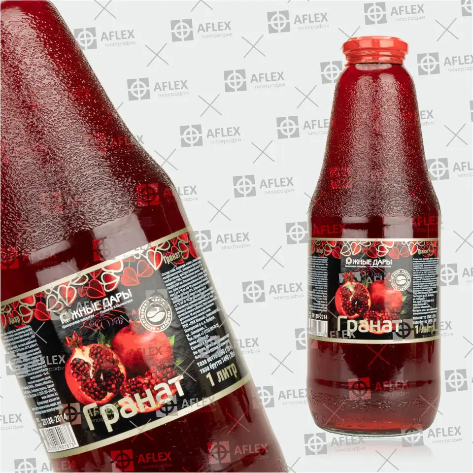 А-Флекс, фотография 4