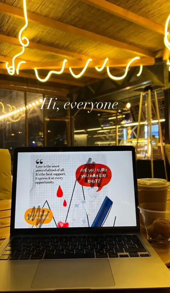 Разговорный Английский  Турецкий  Китайский язык, фотография 1