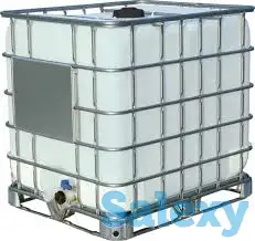 ортофосфорная кислота, фотография 4