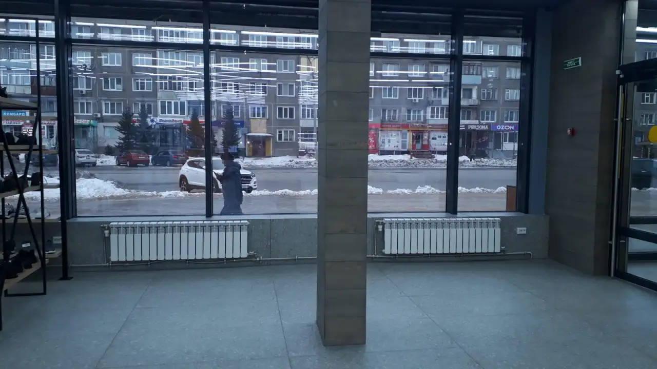 сдается в аренду, Усть-Каменогрск ,ул. Виноградова,15, фотография 1