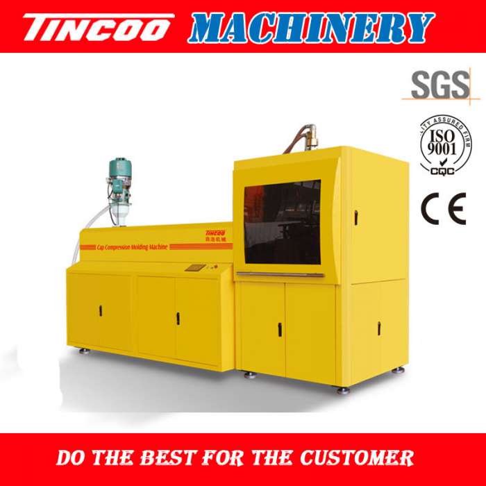 выдувная машина,бутылковыдувная машина и термопластавтоматы, фотография 8