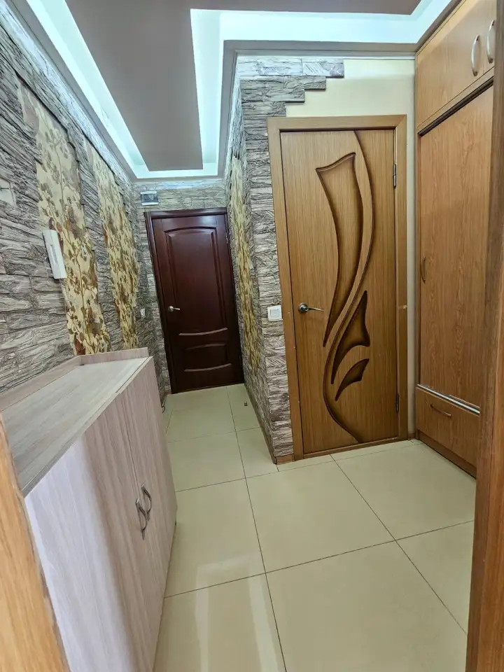 Срочно, Виктора Хара 5/17, фотография 11