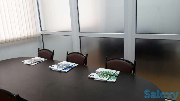 IELTS от 6. 0 за 3 месяца, фотография 6