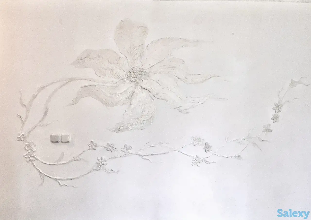 Продам 2х комнатную квартиру в тихом Центре, г. Уральск, фотография 13