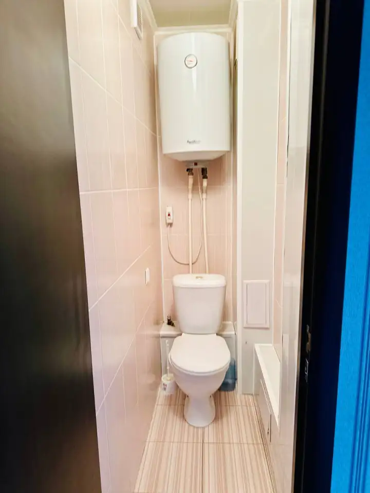 Продажа 3-х комнатной квартиры, Назарбаева 7, фотография 18