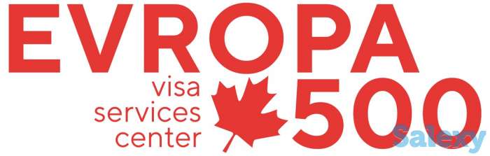 оформление виз КАНАДА/ШЕНГЕН, туризм, иммиграция, фотография 1