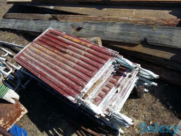 Продам, фотография 1