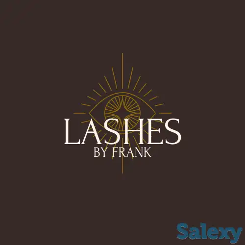 Курс по наращиванию и ламинированию ресниц, фотография 1