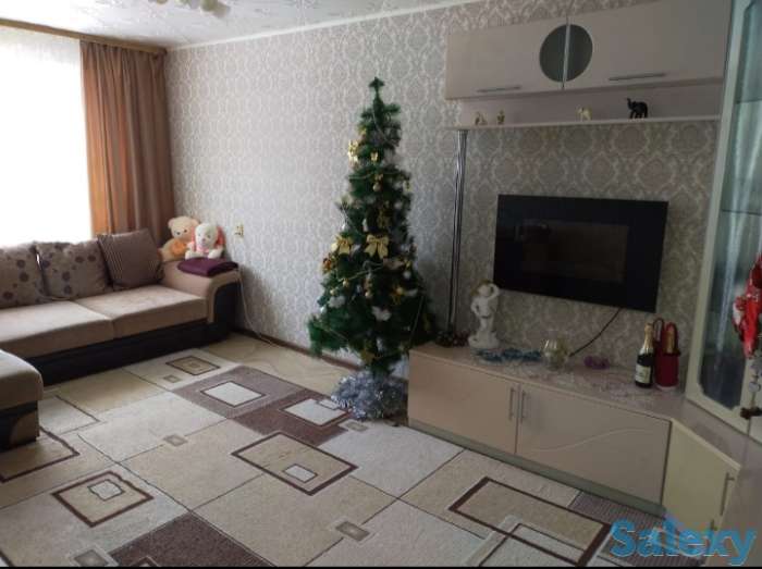 Недвижимость, 8 мкр., фотография 4