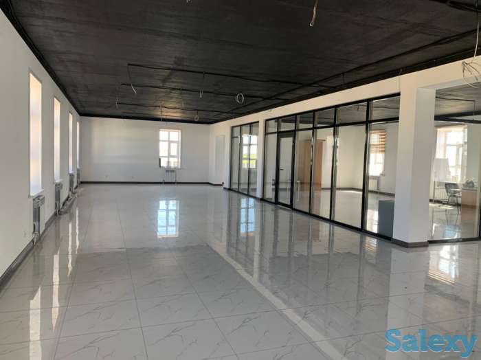 Сдам в аренду Базу с офисным помещение, ул.101 строение 43/1, фотография 8