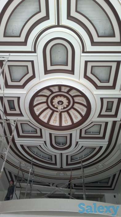 Ремонт квартир, фотография 1