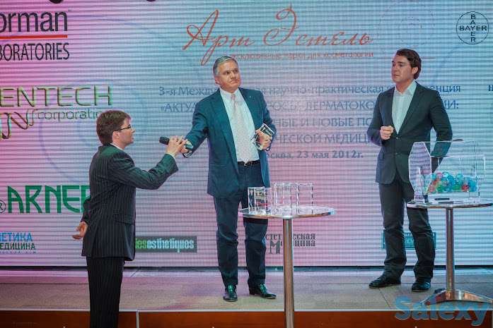 Профессиональный переводчик с итальянского языка, фотография 10