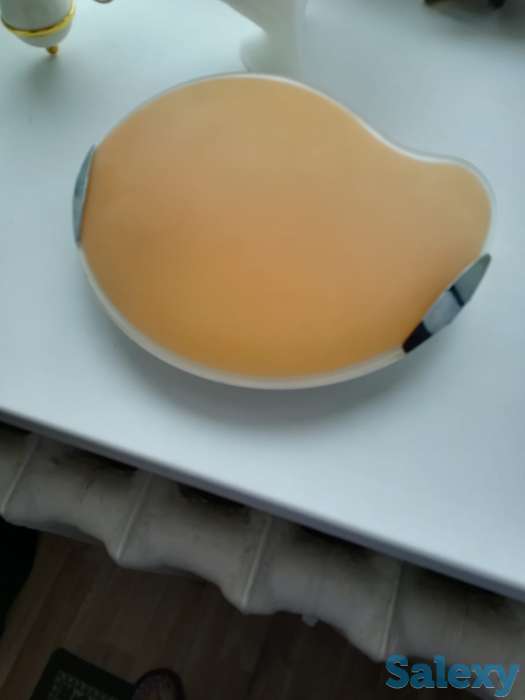 продам, фотография 3