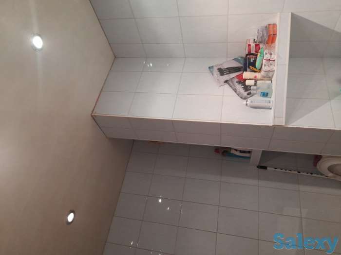 Продажа квартиры, дом 22, фотография 5