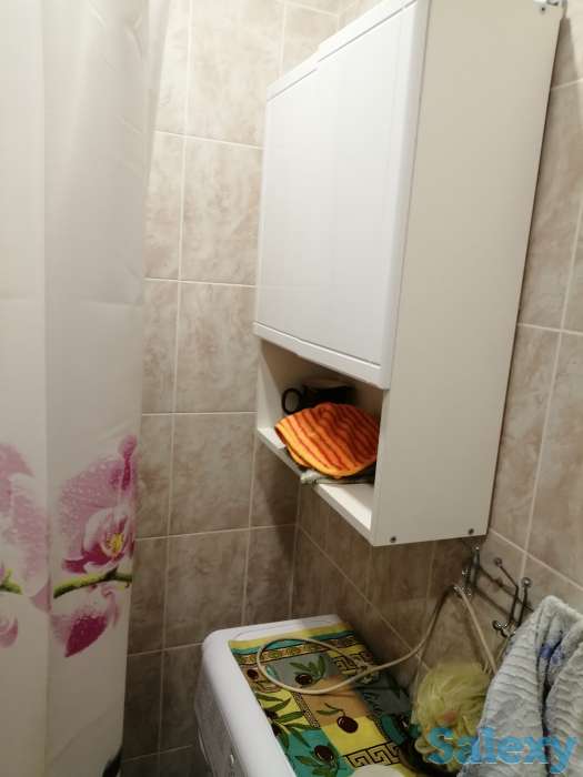 Продам квартиру, Квартал 35, фотография 9