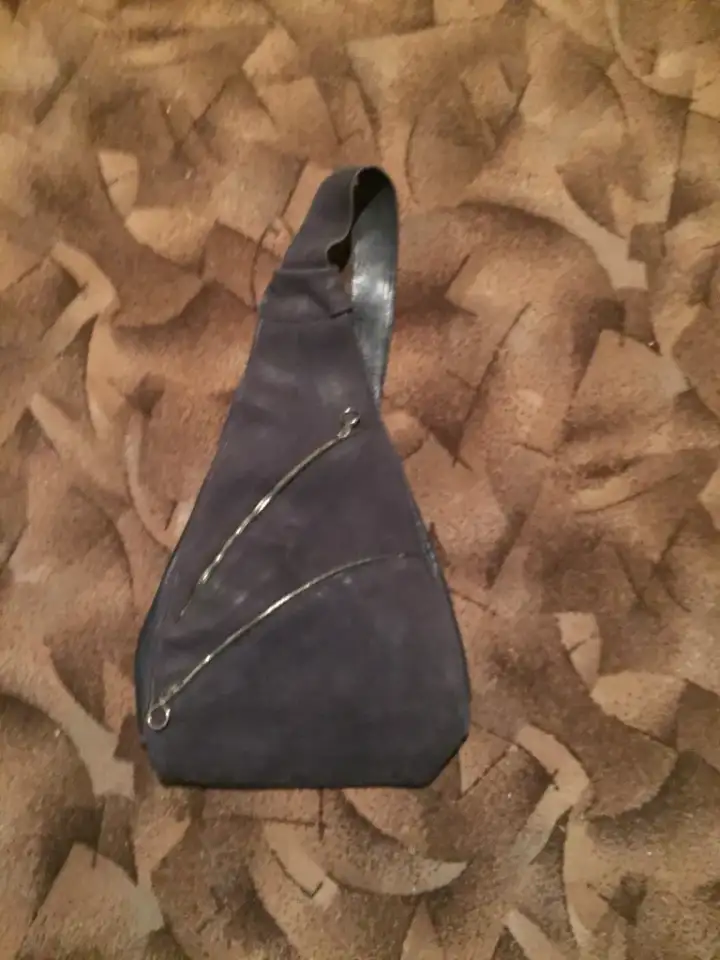 Рюкзак Kipling и рюкзак-ранец, фотография 16