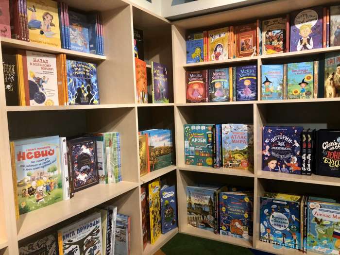 Продам готовый бизнес, фотография 2