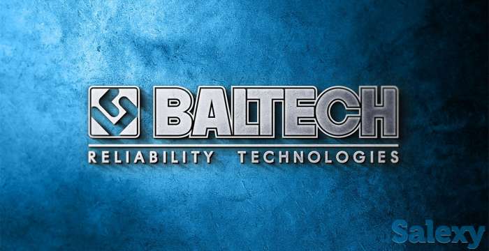 Комбинируйте анализ вибрации и масла для лучшего мониторинга оборудования, фотография 2