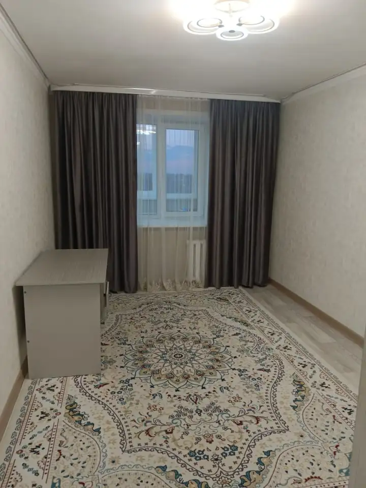 срочно продам 3-х комнатную квартиру с хорошим ремонтом, фотография 18