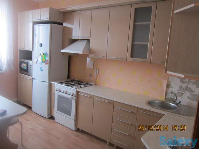 Мебель на заказ., фотография 8