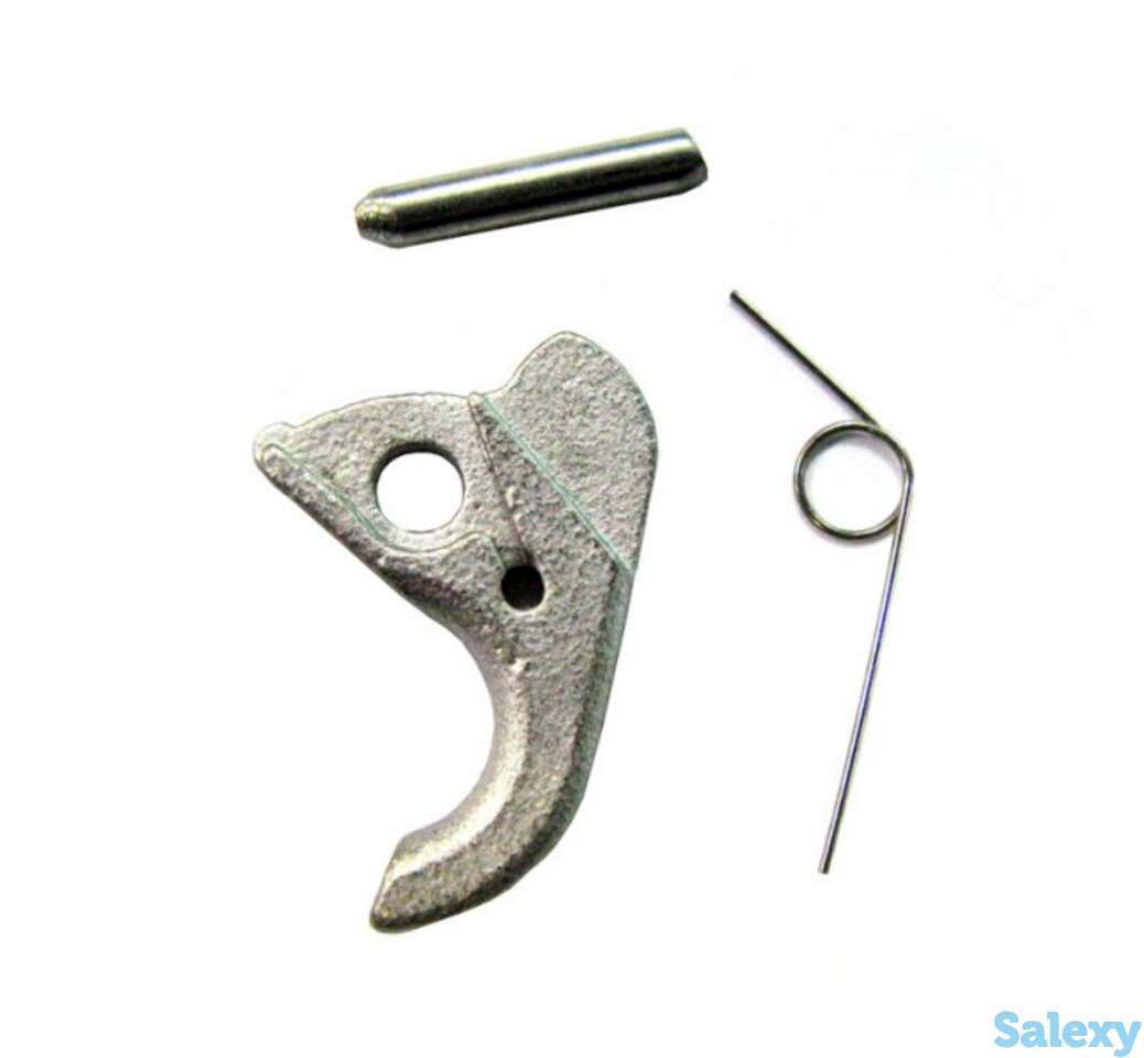 Линесбрасыватель для арбалетов scorpena d, x, мет., фотография 1