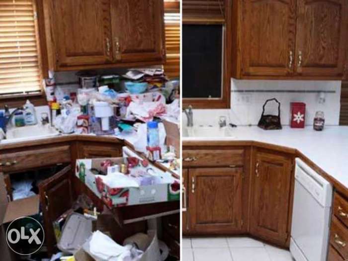 Профессиональная уборка помещений:квартиры, коттеджи, офисы и многое другое., фотография 6