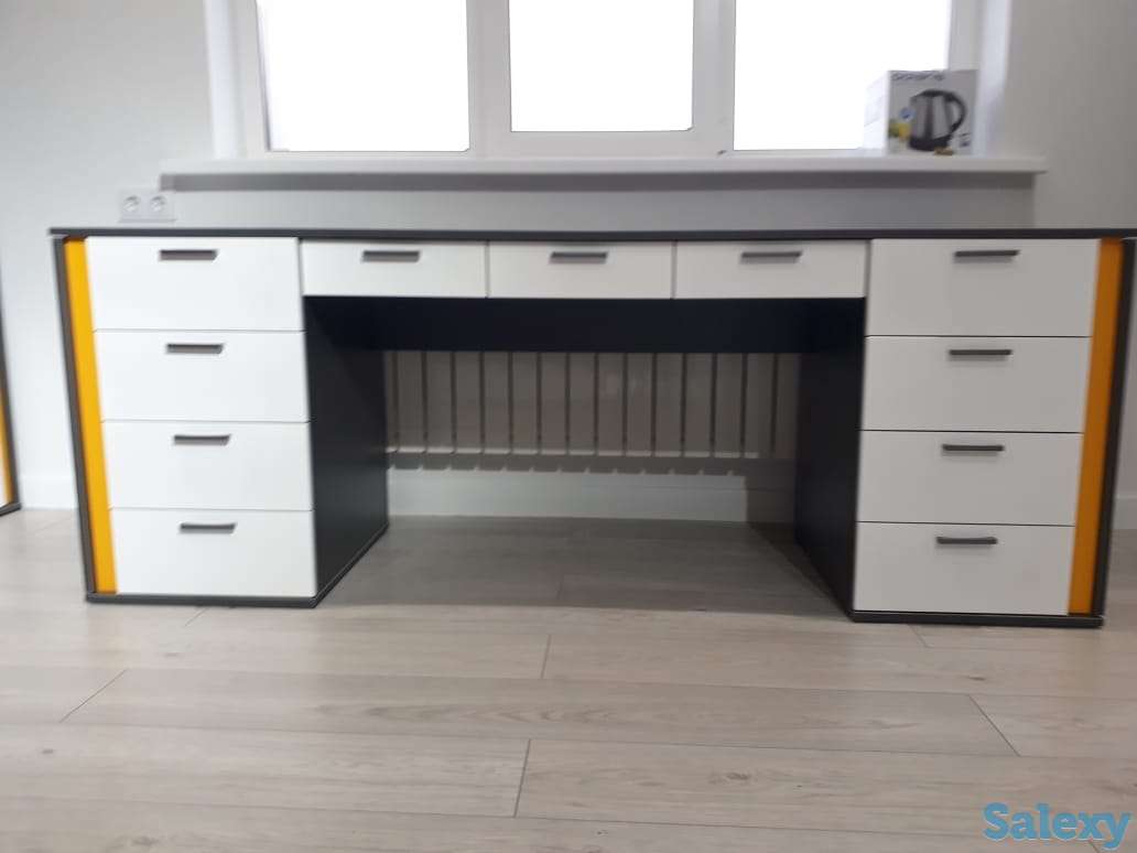 ИЗГОТОВЛЕНИЕ КОРПУСНОЙ МЕБЕЛИ, фотография 3