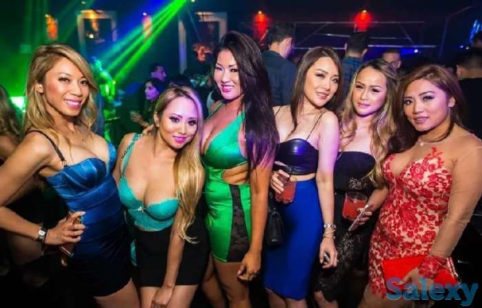 Профессиональная команда  организует запоминающиеся мероприятия любой сложности в Алматы, фотография 1