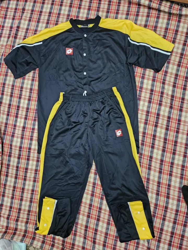 Новые Брендовые Спортивные Костюмы KZ.  Оригиналы, фотография 7