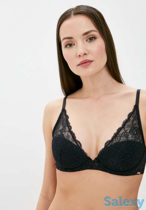 Бюстгальтер dorina, фотография 2