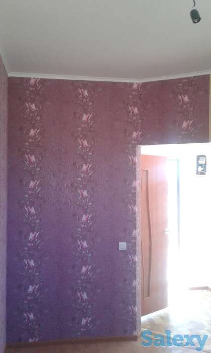 Производственная база, улица Азаттык, фотография 5