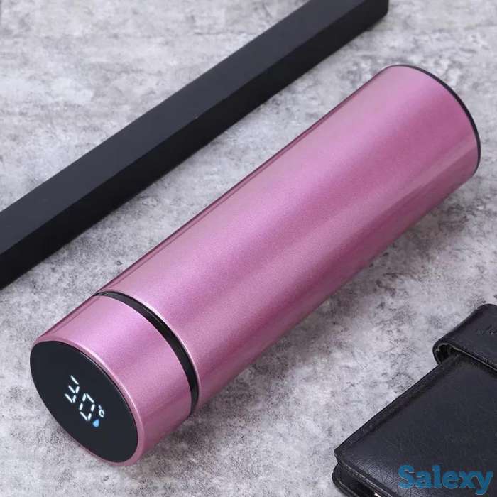 Темосы 500 мл, фотография 8