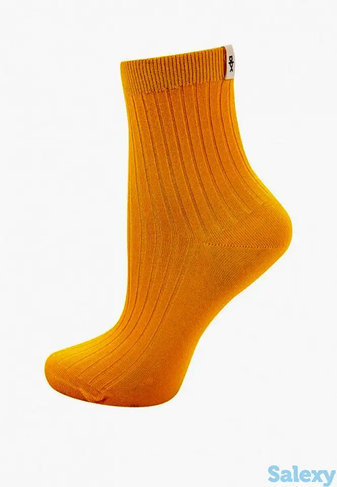 Носки yula, фотография 1