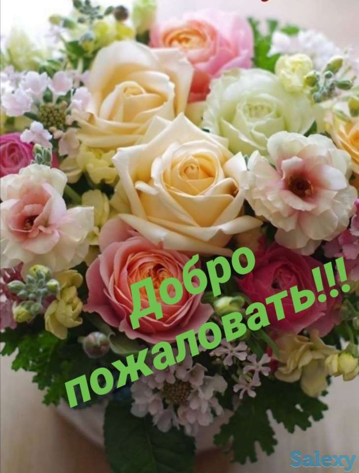 Квартира однокомнатная в районе Встречи, Абылай-Хана, фотография 13