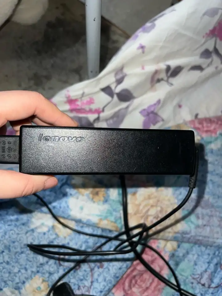 Продам ноутбук, фотография 2