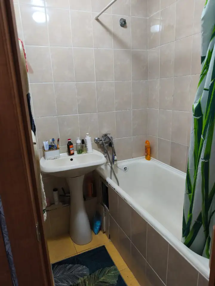 Срочная продажа!, улица  Тауфика Мухамед-Рахимова 29, фотография 13