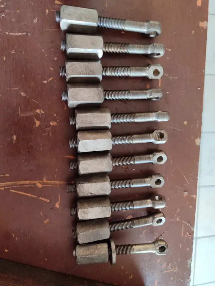 Обработка металла любой сложности металлоконструкции нормализация фрезеровка токарные строгальные работы сверление, фотография 14