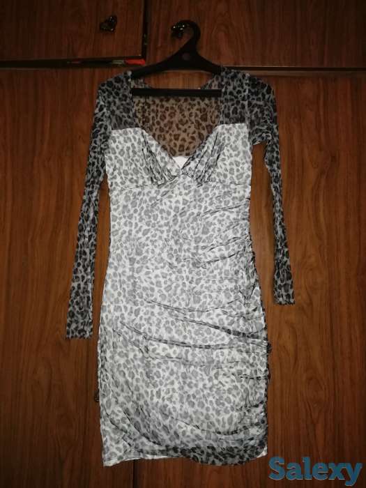 Продам платья несколько новых, фотография 3