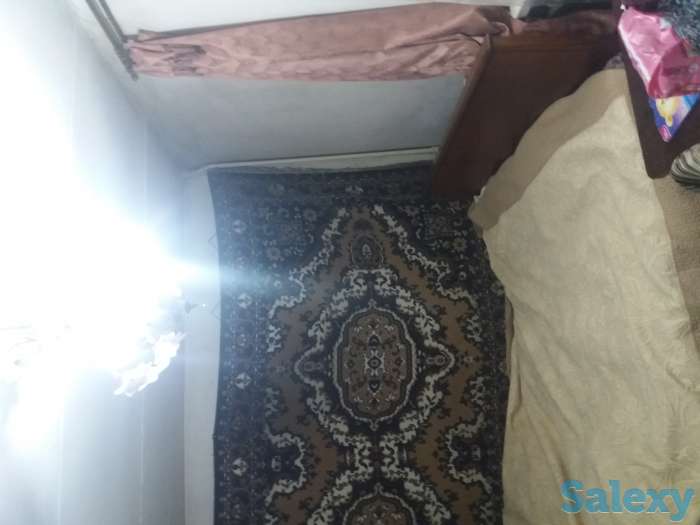 Продам квартиру., Жарокова бұхар жырау, фотография 3