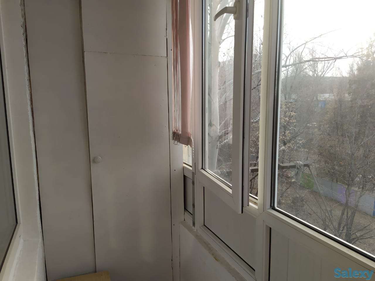 Сдам 3-комнатную квартиру в Орбита-4, фотография 11