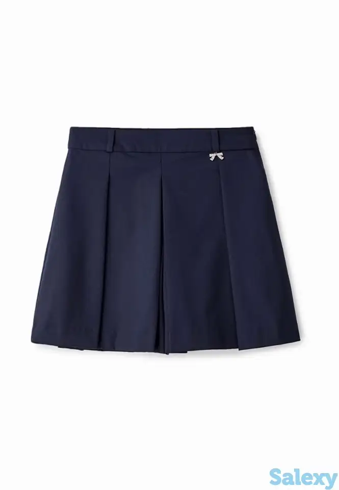 Юбка choupette, фотография 1