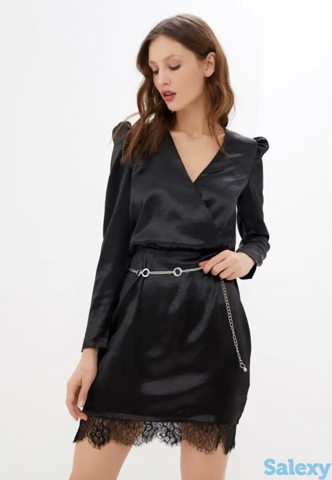 Платье befree, фотография 1