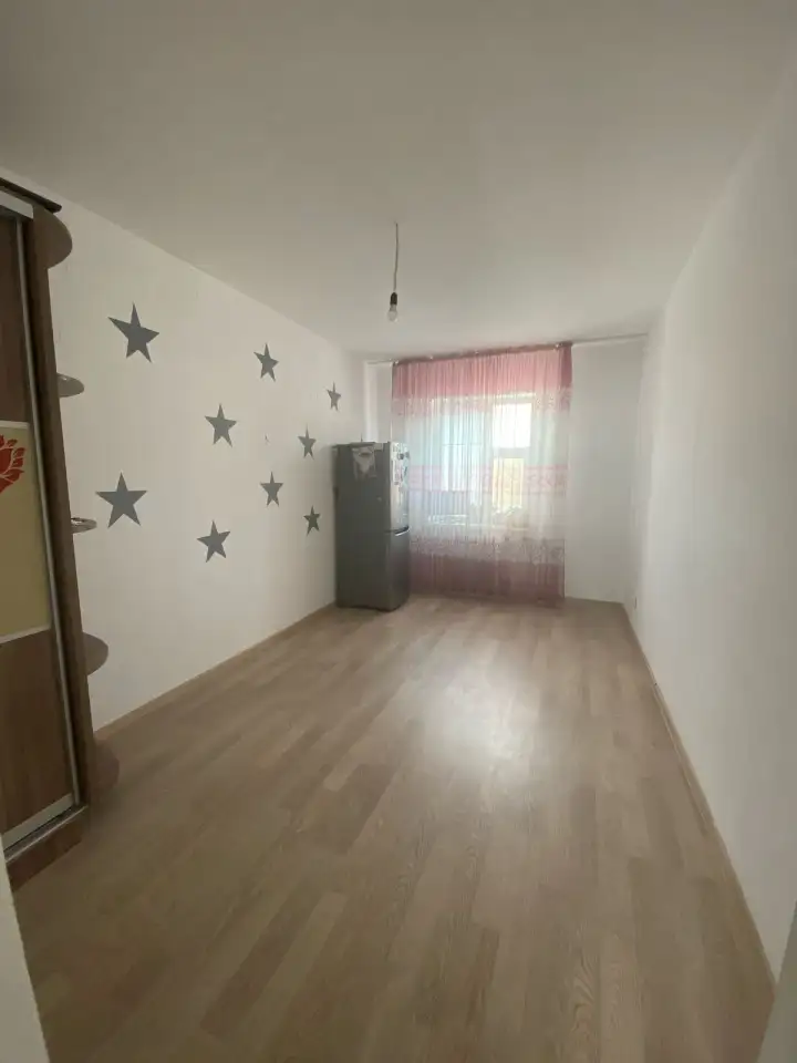 Просторная квартира, 359, фотография 3