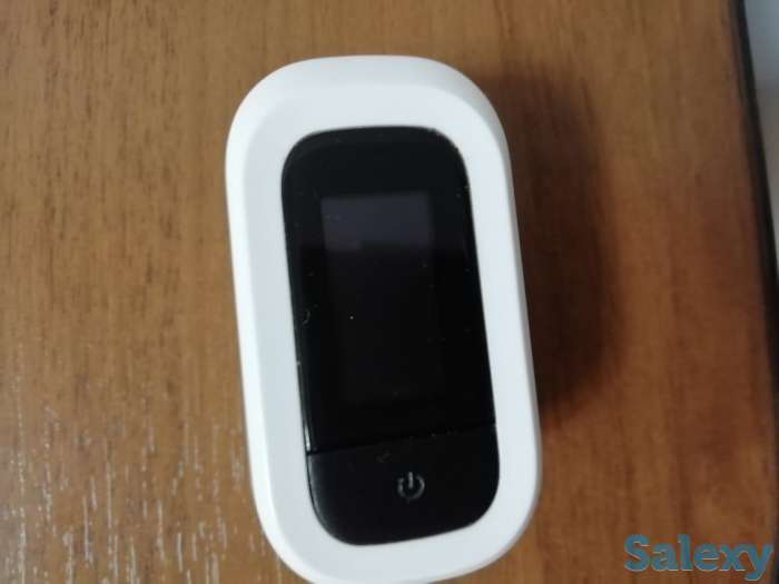 Продам  кислородный аппарат, фотография 1