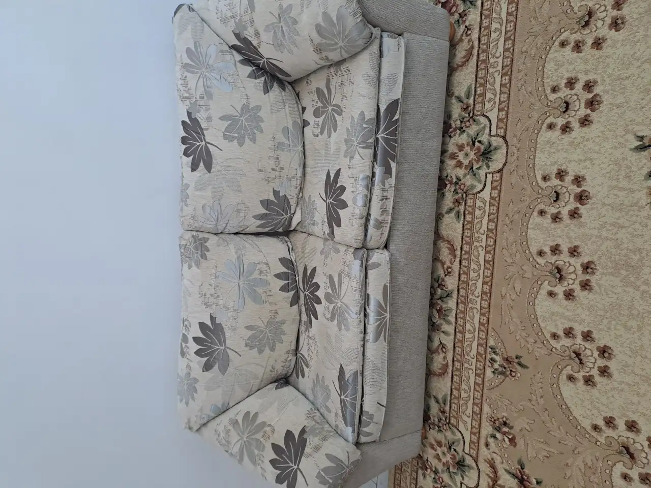 продам, фотография 1