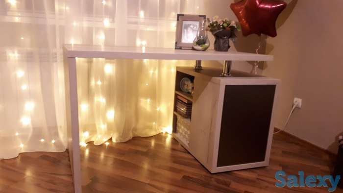 изготовление мебели на заказ, фотография 1