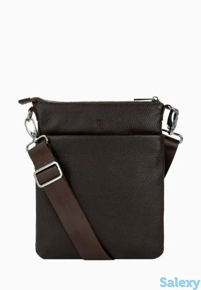 Сумка mumi, фотография 1