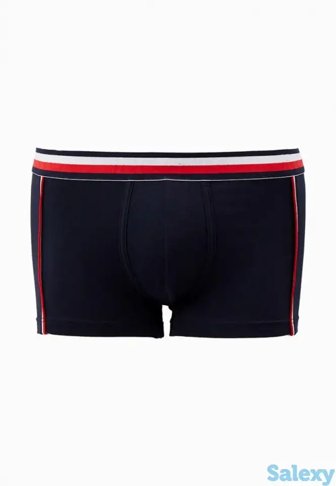 Трусы incanto, фотография 1